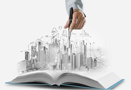 Infrastructure and Construction Industry Financial Services