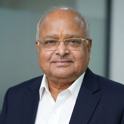 kushalsingh_lodha_profile