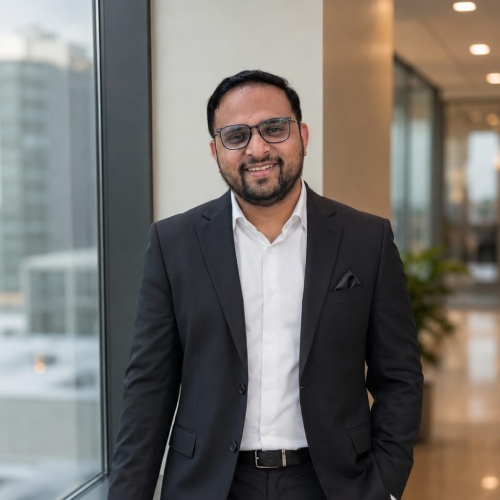 vivek_lodha_profile
